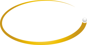 onlineaustralianroulette.com